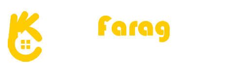 Fur-farag