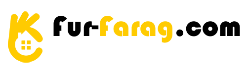 Fur-farag