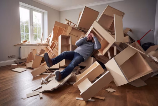 perils-flat-pack-furniture-man-s-trapped-dilemma-unfolded-ar-32_1000124-64977
